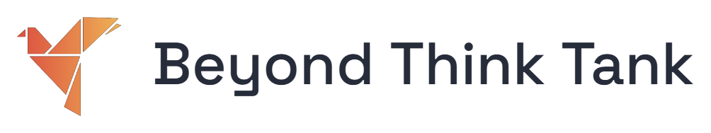Beyond Think Tank