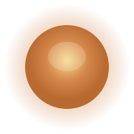 Sol app logo